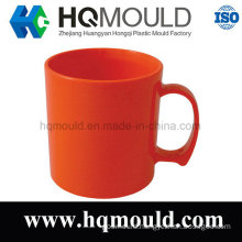 Good Quality Plastic Cup Injection Moulding